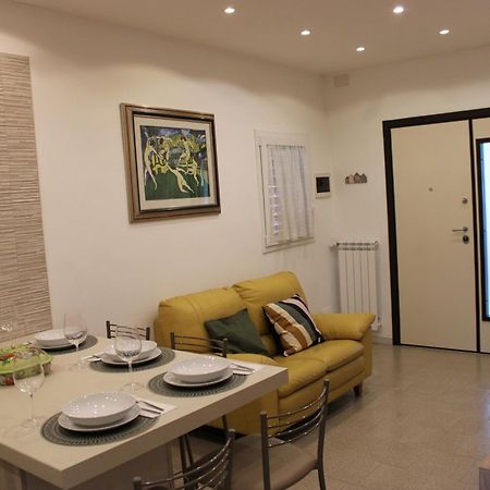 Villa Casarte บารี ภายนอก รูปภาพ