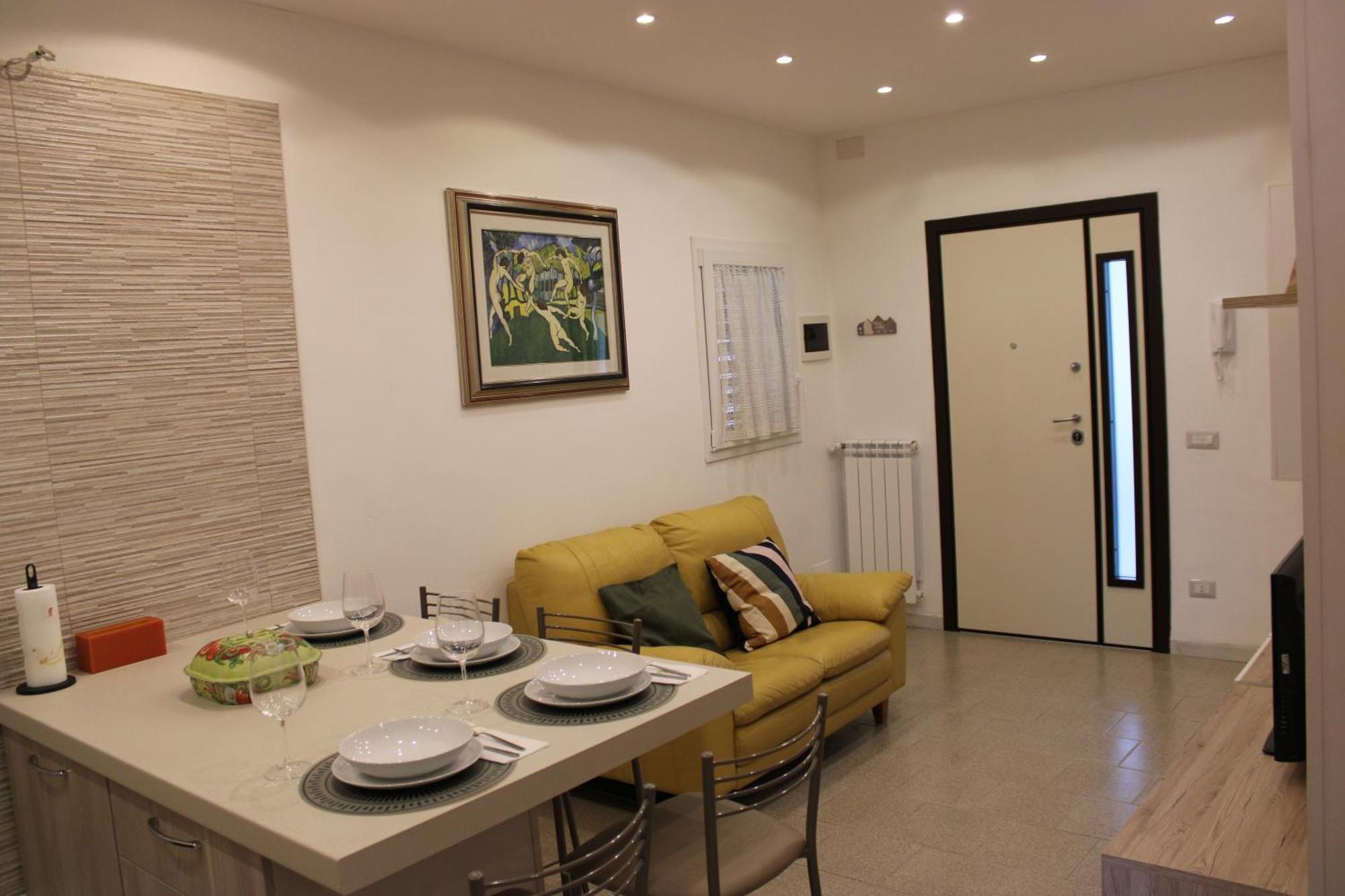 Villa Casarte บารี ภายนอก รูปภาพ